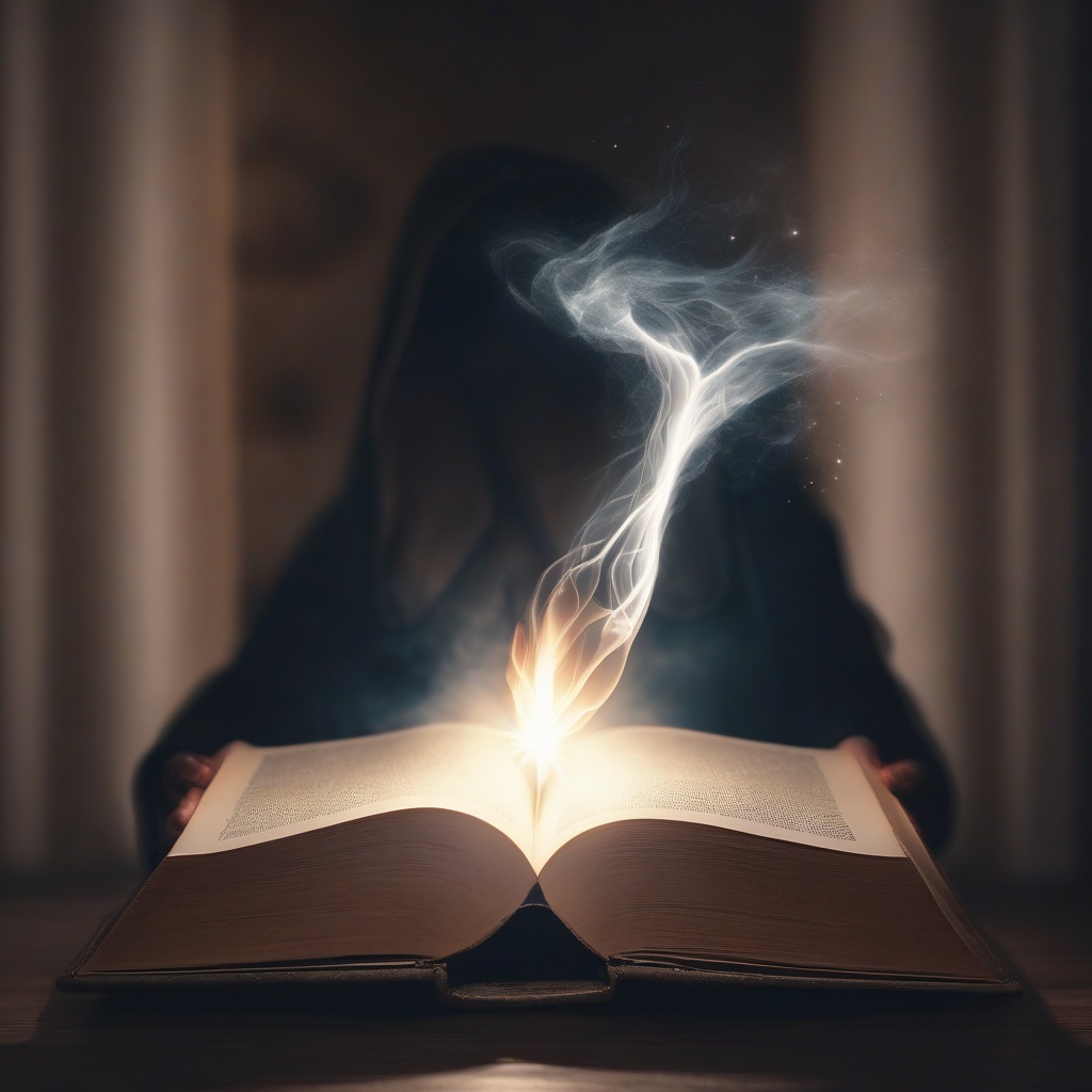 The Power of Storytelling in Marketing: Crafting Compelling Narratives That Convert